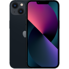 Használt iPhone 13 128 GB