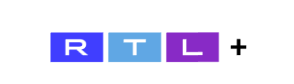 RTL+