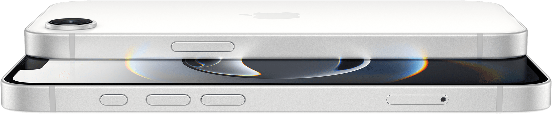 iphone 16e