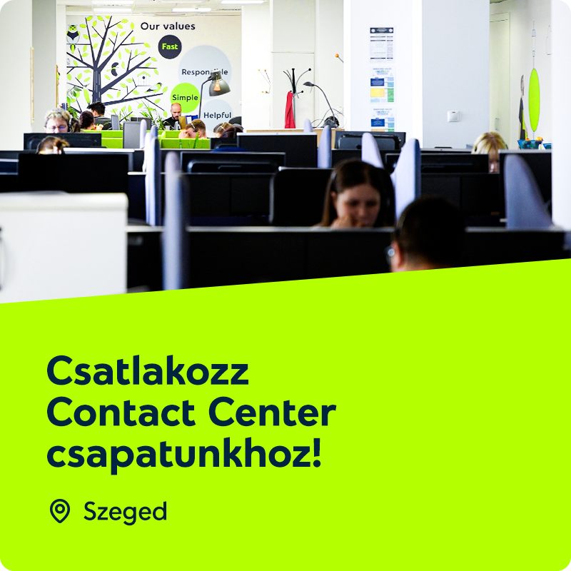 Szeged CC