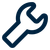 szerviz