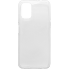 Szilikon tok, Nokia G21