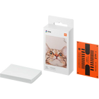 XIAOMI Mi Portable Photo Paper 20pcs/cso