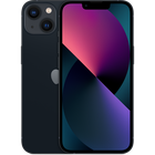 Használt iPhone 13 128 GB