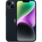 iPhone 14 Plus 128GB