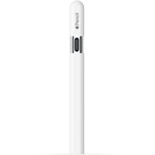 Apple Pencil (USB-C) (2023)
