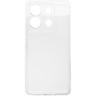 CEL Transparent case Redmi Note 13 Pr 5G