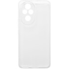 MN Moist sil case, HONOR 200 Pro 5G