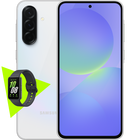 Galaxy A36 5G 8/256GB