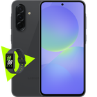 Galaxy A36 5G 8/256GB