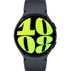 Samsung Galaxy Watch 6,44mm,black,BT