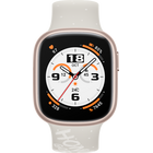 HONOR Watch 4, gold