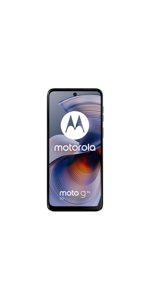 Moto G55 5G 8/256GB
