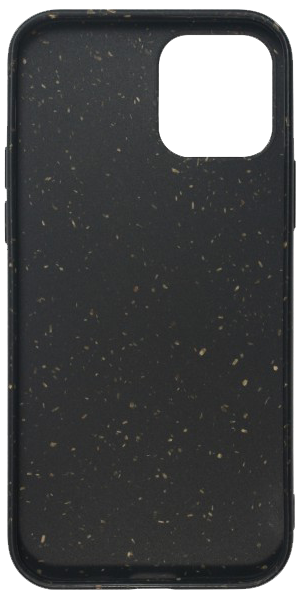 Cellect GoGreen, iPhone 12/Pro,black